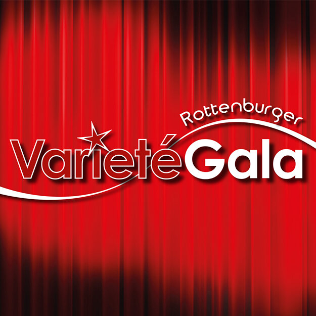Rottenburger Varieté Gala