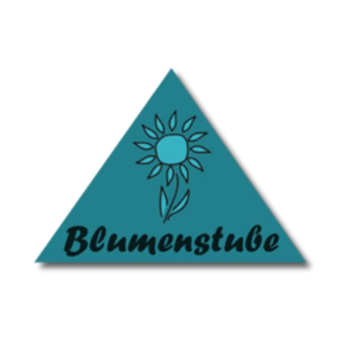 Blumenstube