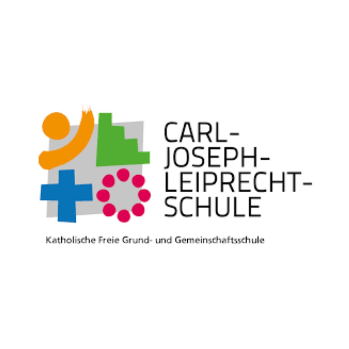 Carl-Joseph-Leiprecht-Schule