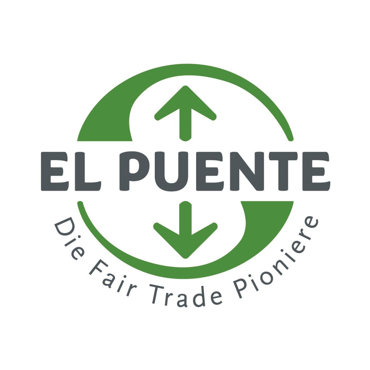 Elpuente