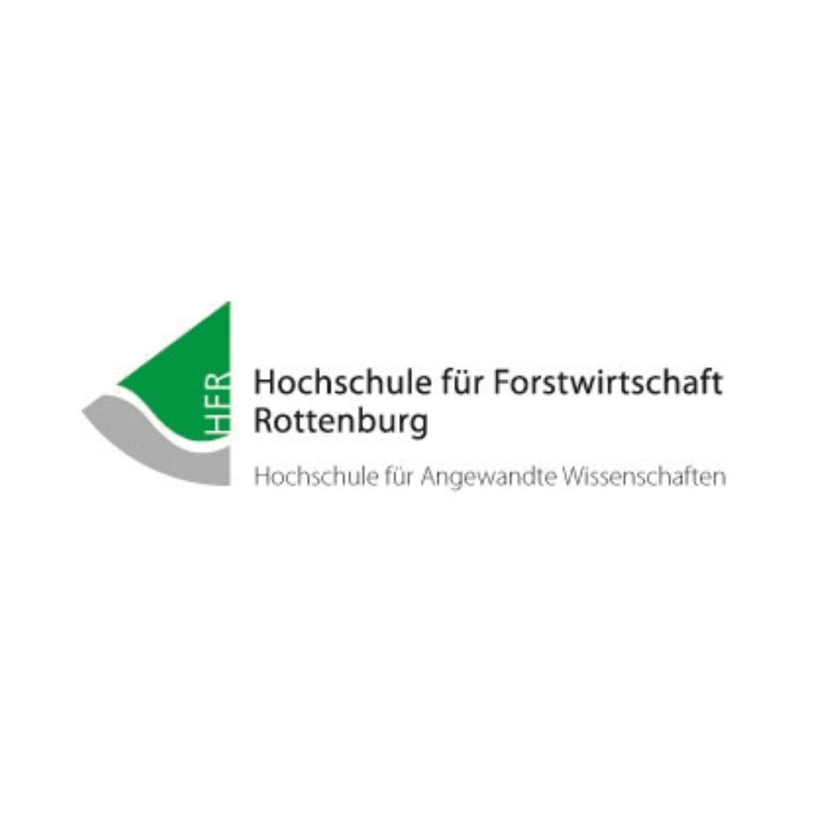 Forsthochschule