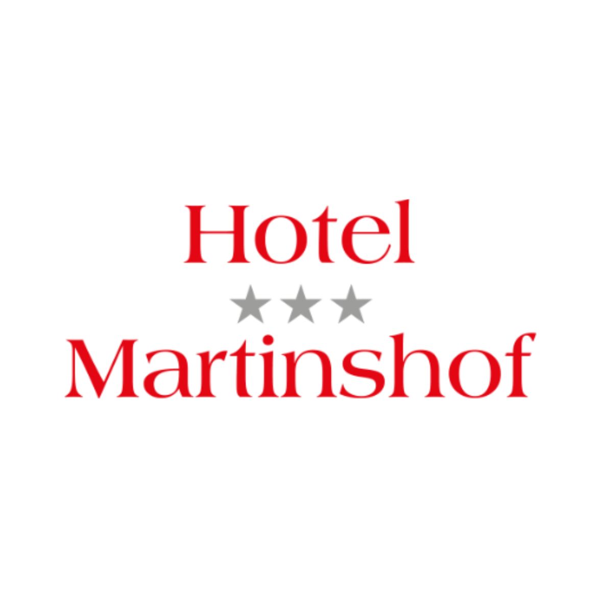 Hotel_Martinshof