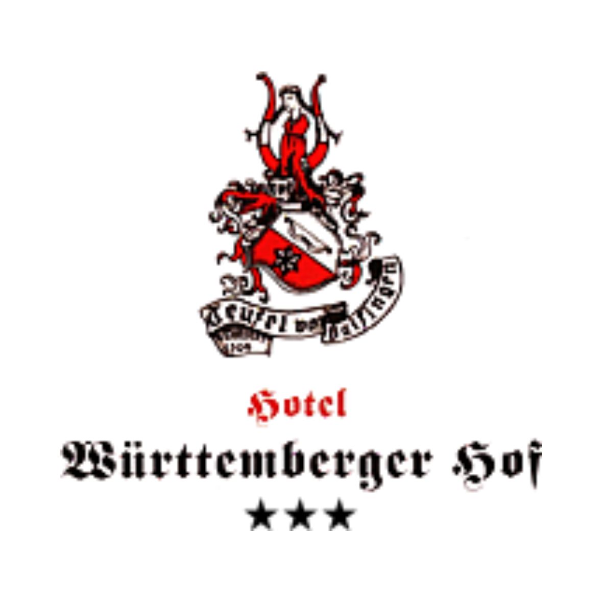 Hotel_Wuerttemberger_Hof
