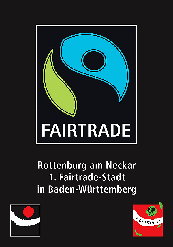 Logo_fairtradestadt_600
