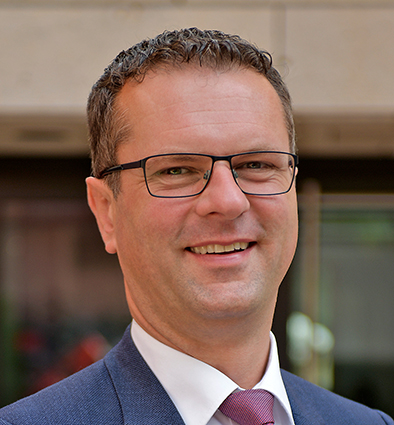 Oberbuergermeister_Rottenburg_Stephan-Neher