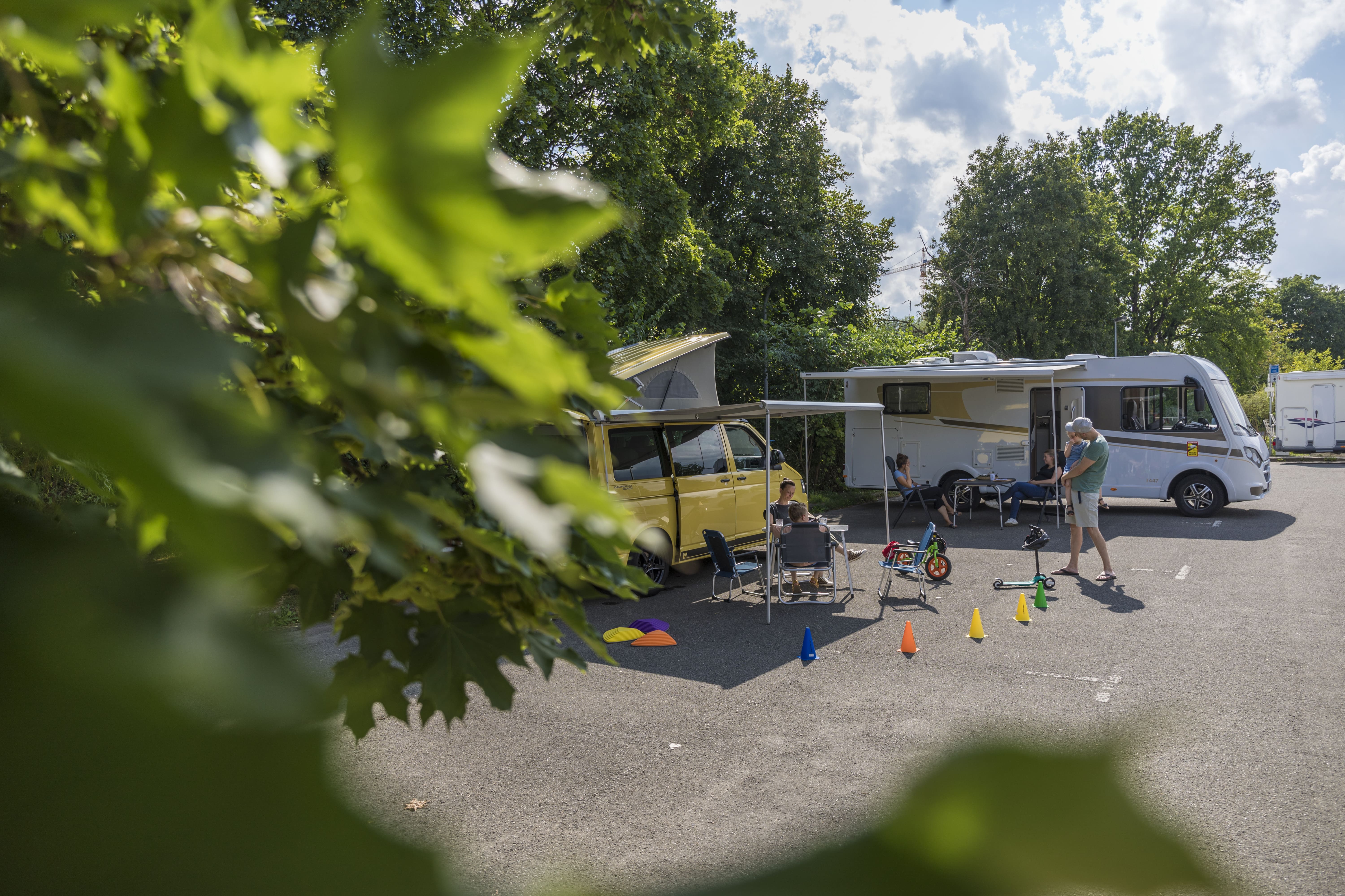 Rathay_240802_0455_Canon_EOS_5D_Mark_IV