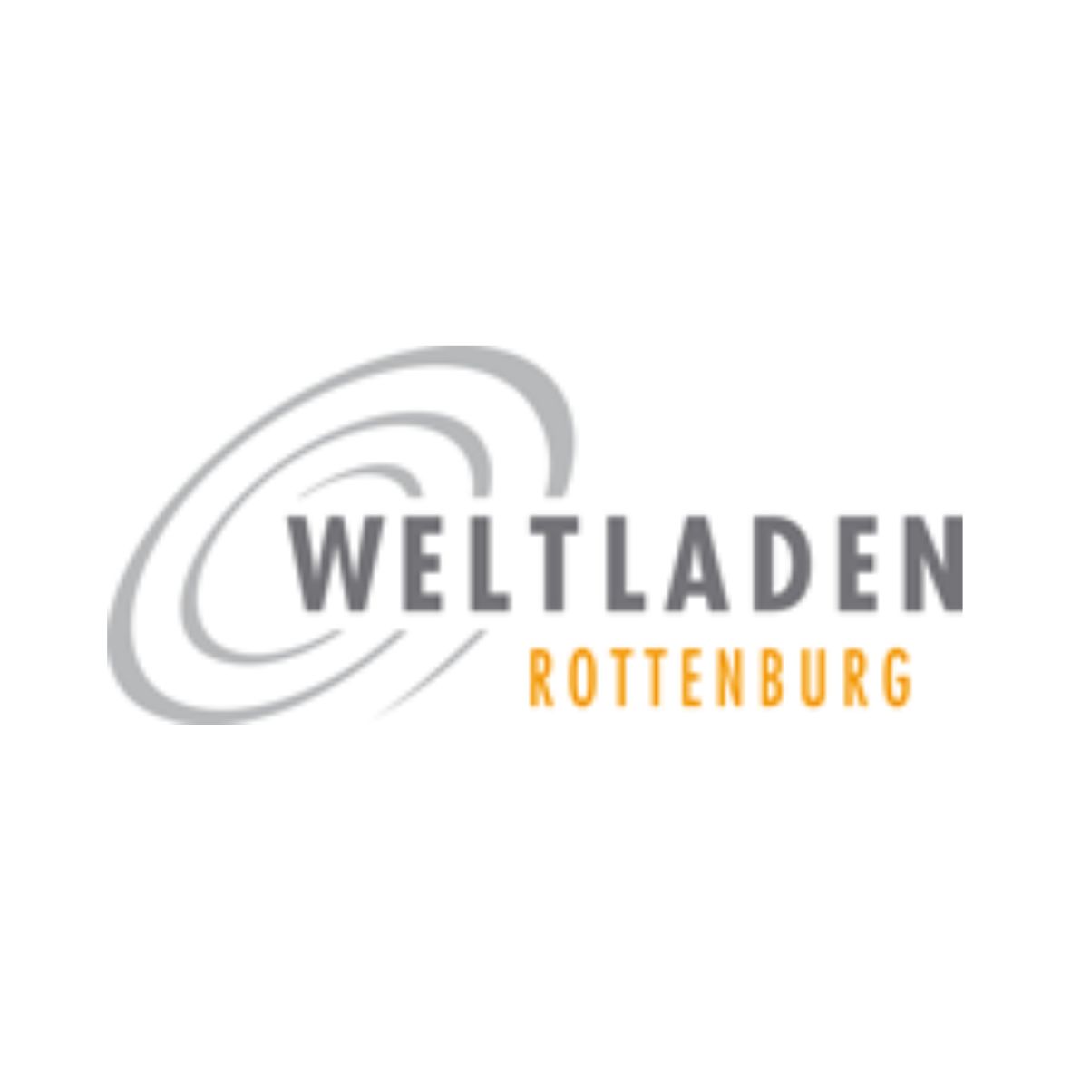 Weltladen_Rottenburg