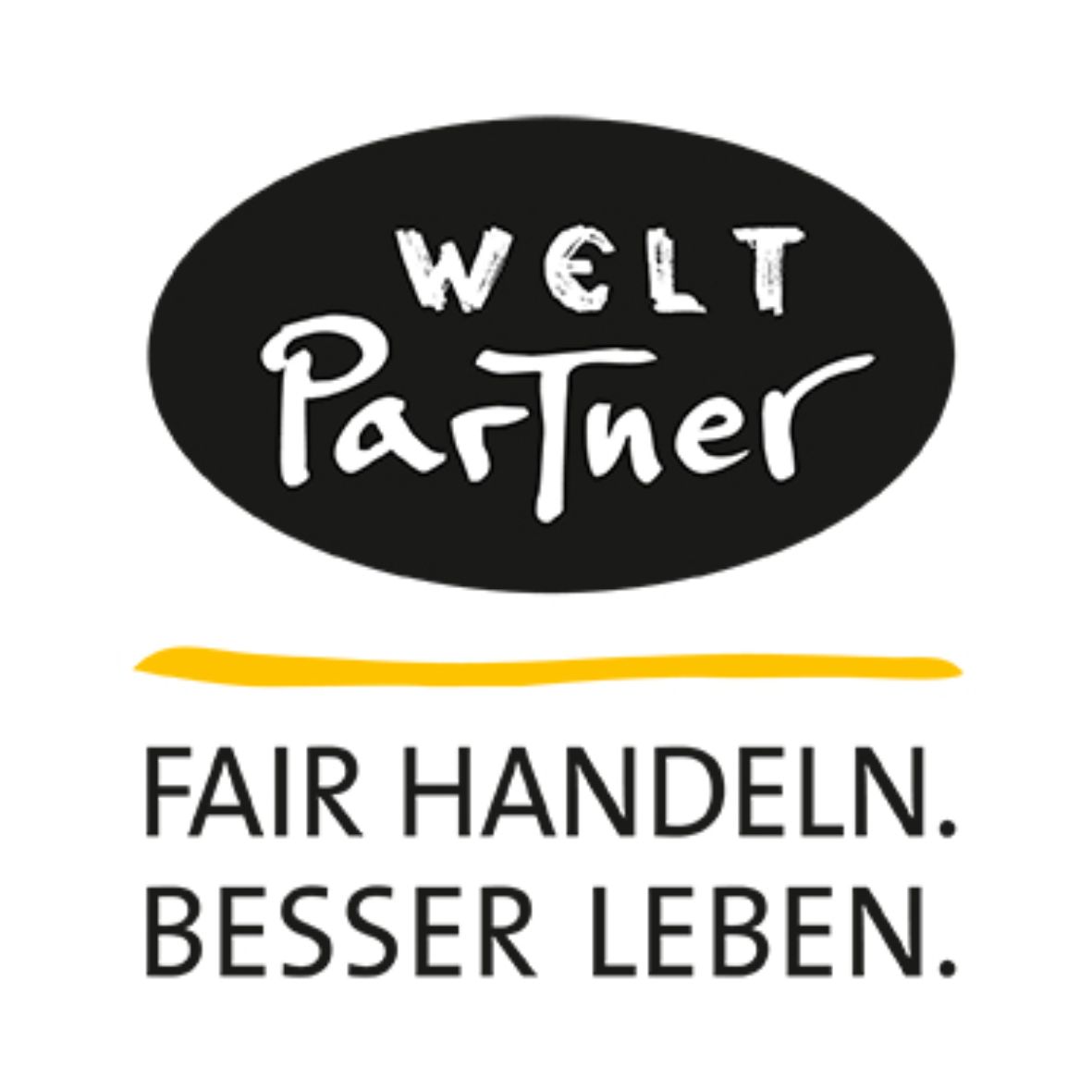 Weltpartner