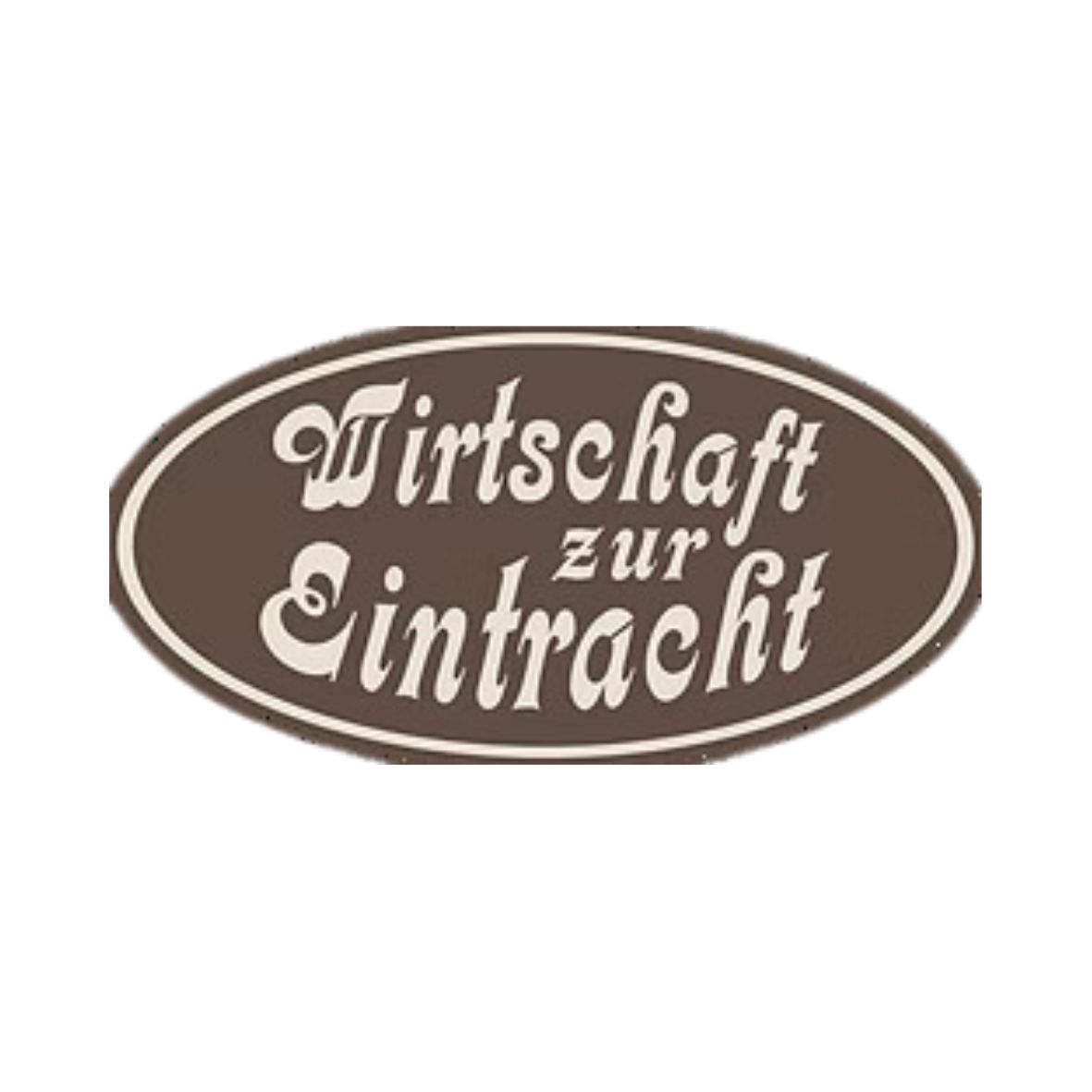 Wirtschaft_zur_Eintracht