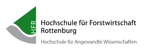 HFR-Logo_schrift