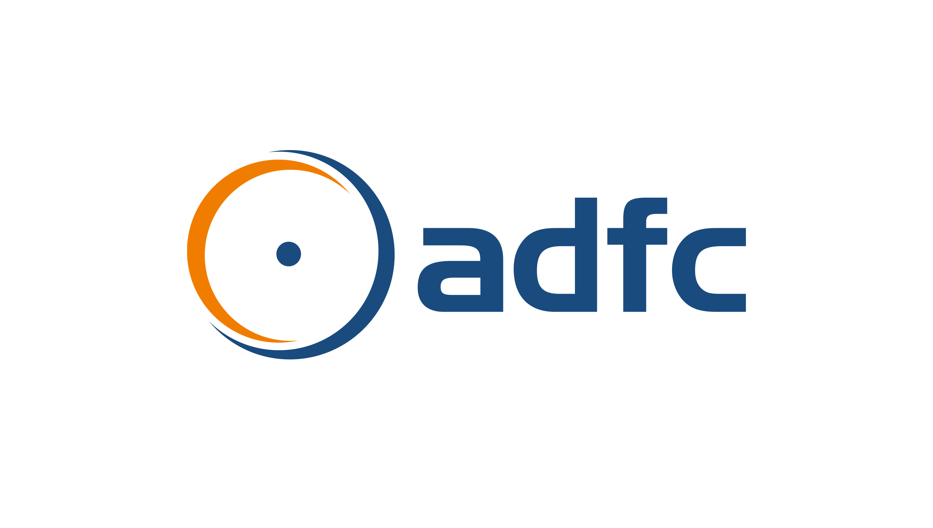 logo_adfc